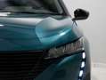 Peugeot 308 SW 1.2 PureTech S&S Active Pack 130 Azul - thumbnail 3