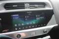 Jaguar I-Pace EV400 First Edition 90 kWh / Full option / Panoram Rood - thumbnail 16