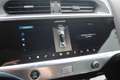 Jaguar I-Pace EV400 First Edition 90 kWh / Full option / Panoram Rood - thumbnail 17