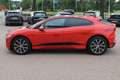 Jaguar I-Pace EV400 First Edition 90 kWh / Full option / Panoram Rood - thumbnail 7