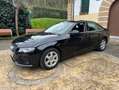 Audi A4 2.0TDI Multitronic DPF 143 Zwart - thumbnail 1