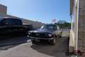 Ford Mustang 1965 - V8 289ci - Boite auto Zwart - thumbnail 2