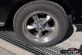 Ford Mustang 1965 - V8 289ci - Boite auto Zwart - thumbnail 10