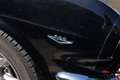 Ford Mustang 1965 - V8 289ci - Boite auto Zwart - thumbnail 9