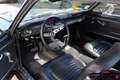 Ford Mustang 1965 - V8 289ci - Boite auto Zwart - thumbnail 11