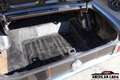 Ford Mustang 1965 - V8 289ci - Boite auto Zwart - thumbnail 18