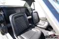 Ford Mustang 1965 - V8 289ci - Boite auto Zwart - thumbnail 14