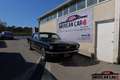 Ford Mustang 1965 - V8 289ci - Boite auto Zwart - thumbnail 3
