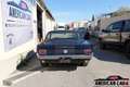 Ford Mustang 1965 - V8 289ci - Boite auto Zwart - thumbnail 5