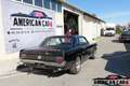 Ford Mustang 1965 - V8 289ci - Boite auto Zwart - thumbnail 4