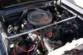 Ford Mustang 1965 - V8 289ci - Boite auto Zwart - thumbnail 8
