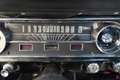 Ford Mustang 1965 - V8 289ci - Boite auto Zwart - thumbnail 17