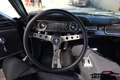 Ford Mustang 1965 - V8 289ci - Boite auto Zwart - thumbnail 15