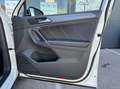 Volkswagen Tiguan Allspace 2.0 TDI 150ch DSG7 Carat Exclusive R-Line Blanc - thumbnail 23