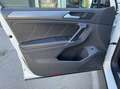 Volkswagen Tiguan Allspace 2.0 TDI 150ch DSG7 Carat Exclusive R-Line Blanco - thumbnail 22