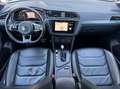 Volkswagen Tiguan Allspace 2.0 TDI 150ch DSG7 Carat Exclusive R-Line Bianco - thumbnail 8