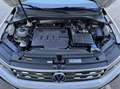 Volkswagen Tiguan Allspace 2.0 TDI 150ch DSG7 Carat Exclusive R-Line Wit - thumbnail 20