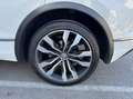 Volkswagen Tiguan Allspace 2.0 TDI 150ch DSG7 Carat Exclusive R-Line Wit - thumbnail 35