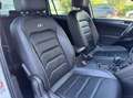 Volkswagen Tiguan Allspace 2.0 TDI 150ch DSG7 Carat Exclusive R-Line Blanco - thumbnail 19