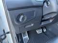 Volkswagen Tiguan Allspace 2.0 TDI 150ch DSG7 Carat Exclusive R-Line Wit - thumbnail 27
