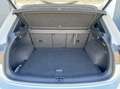 Volkswagen Tiguan Allspace 2.0 TDI 150ch DSG7 Carat Exclusive R-Line Wit - thumbnail 17