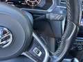 Volkswagen Tiguan Allspace 2.0 TDI 150ch DSG7 Carat Exclusive R-Line Bianco - thumbnail 10
