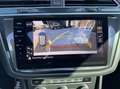 Volkswagen Tiguan Allspace 2.0 TDI 150ch DSG7 Carat Exclusive R-Line Wit - thumbnail 12