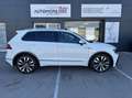 Volkswagen Tiguan Allspace 2.0 TDI 150ch DSG7 Carat Exclusive R-Line Bianco - thumbnail 6