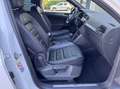 Volkswagen Tiguan Allspace 2.0 TDI 150ch DSG7 Carat Exclusive R-Line Wit - thumbnail 26