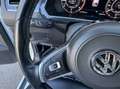 Volkswagen Tiguan Allspace 2.0 TDI 150ch DSG7 Carat Exclusive R-Line Bianco - thumbnail 9