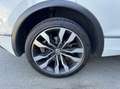 Volkswagen Tiguan Allspace 2.0 TDI 150ch DSG7 Carat Exclusive R-Line Wit - thumbnail 34