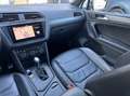 Volkswagen Tiguan Allspace 2.0 TDI 150ch DSG7 Carat Exclusive R-Line Bianco - thumbnail 15