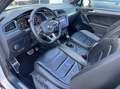 Volkswagen Tiguan Allspace 2.0 TDI 150ch DSG7 Carat Exclusive R-Line Bianco - thumbnail 7