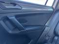 Volkswagen Tiguan Allspace 2.0 TDI 150ch DSG7 Carat Exclusive R-Line Wit - thumbnail 28