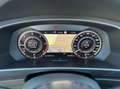 Volkswagen Tiguan Allspace 2.0 TDI 150ch DSG7 Carat Exclusive R-Line Bianco - thumbnail 11