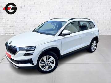 selection tsi 150 auto dsg