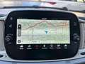 Fiat 500 FireFly Hybrid 70 Dolcevita Plus | Cabrio Grau - thumbnail 18