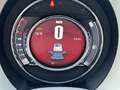 Fiat 500 FireFly Hybrid 70 Dolcevita Plus | Cabrio Grau - thumbnail 19
