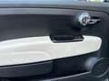 Fiat 500 FireFly Hybrid 70 Dolcevita Plus | Cabrio Grau - thumbnail 11