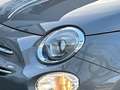 Fiat 500 FireFly Hybrid 70 Dolcevita Plus | Cabrio Grau - thumbnail 7