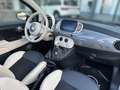 Fiat 500 FireFly Hybrid 70 Dolcevita Plus | Cabrio Grau - thumbnail 15