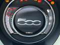 Fiat 500 FireFly Hybrid 70 Dolcevita Plus | Cabrio Grau - thumbnail 20