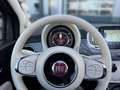 Fiat 500 FireFly Hybrid 70 Dolcevita Plus | Cabrio Grau - thumbnail 12