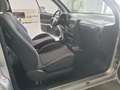 SEAT Arosa 1.0    HU neu; wenig Kilometer Argent - thumbnail 12