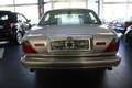 Jaguar XJ 4.0 Lang Automatik - Leder - Schiebedach - Gris - thumbnail 5