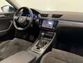 Skoda Superb Combi 2.0 TDI L&K 4x4 DSG 142kW Gris - thumbnail 10