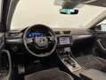 Skoda Superb Combi 2.0 TDI L&K 4x4 DSG 142kW Gris - thumbnail 7