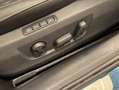 Skoda Superb Combi 2.0 TDI L&K 4x4 DSG 142kW Gris - thumbnail 18