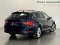 Skoda Superb Combi 2.0 TDI L&K 4x4 DSG 142kW Gris - thumbnail 3