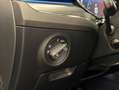 Skoda Superb Combi 2.0 TDI L&K 4x4 DSG 142kW Gris - thumbnail 17